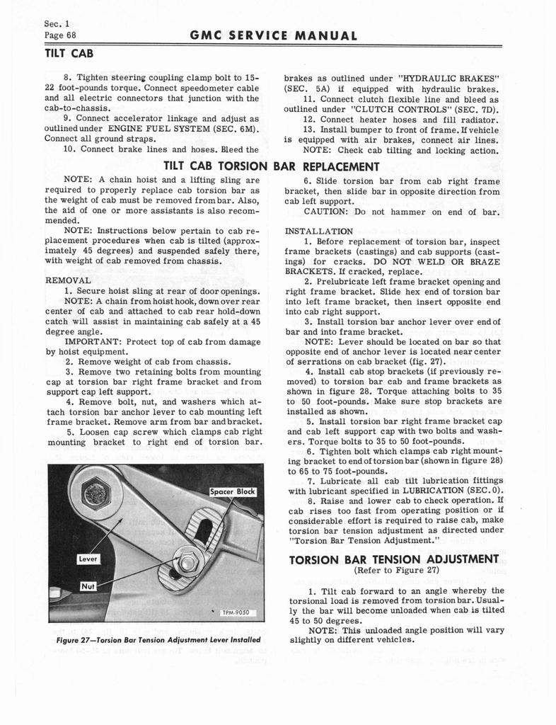 n_1966 GMC 4000-6500 Shop Manual 0074.jpg